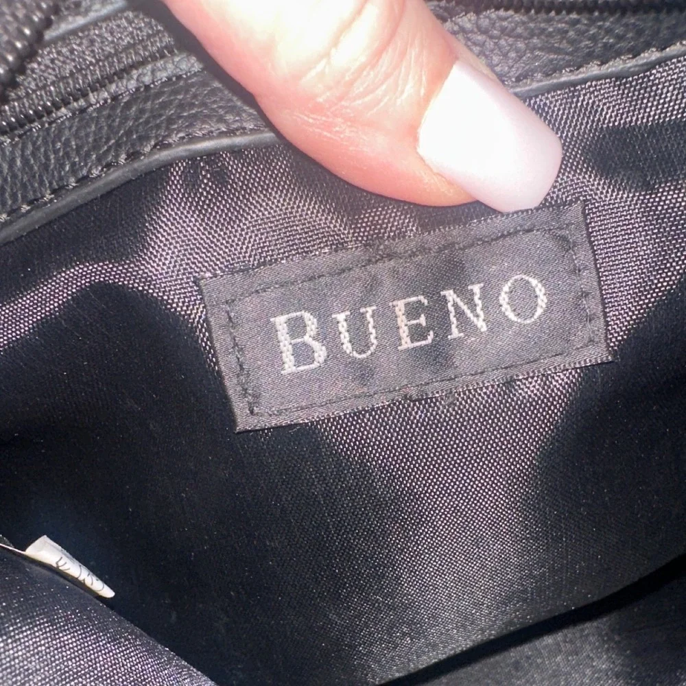 N/A bueno crossbody