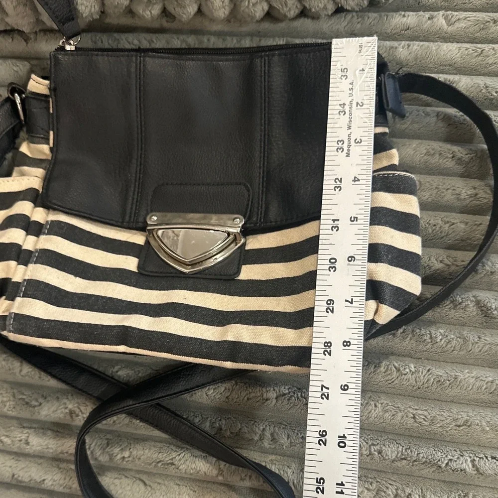 N/A bueno crossbody