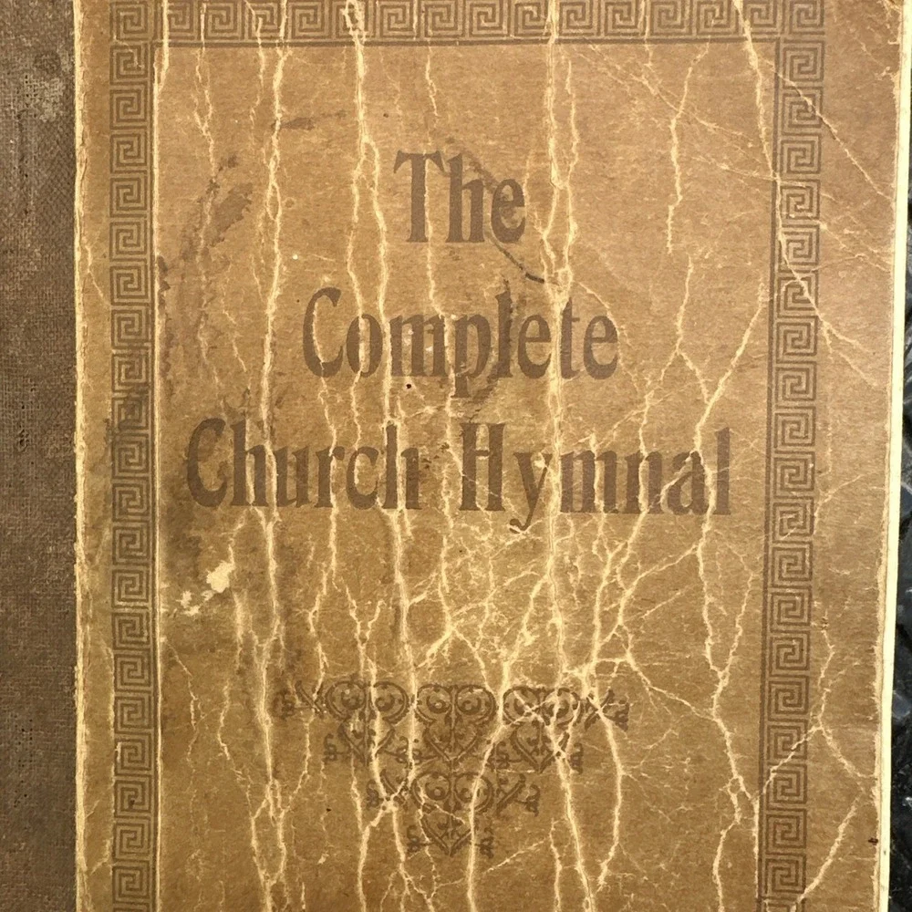 N/A worn binding