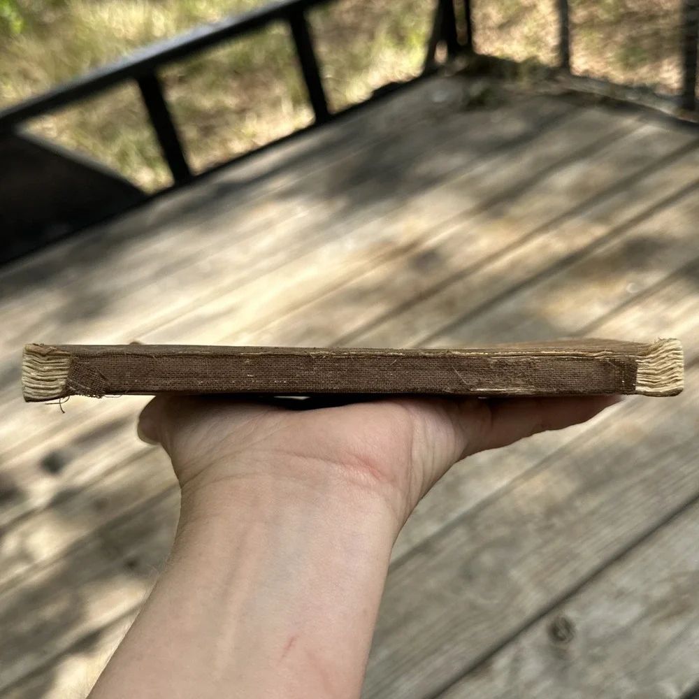 N/A remains primitive