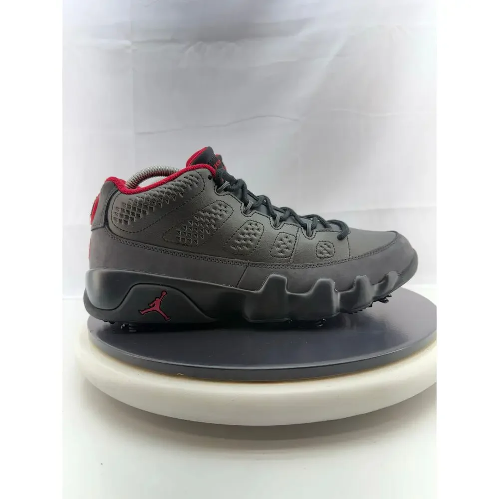 Jordan product details