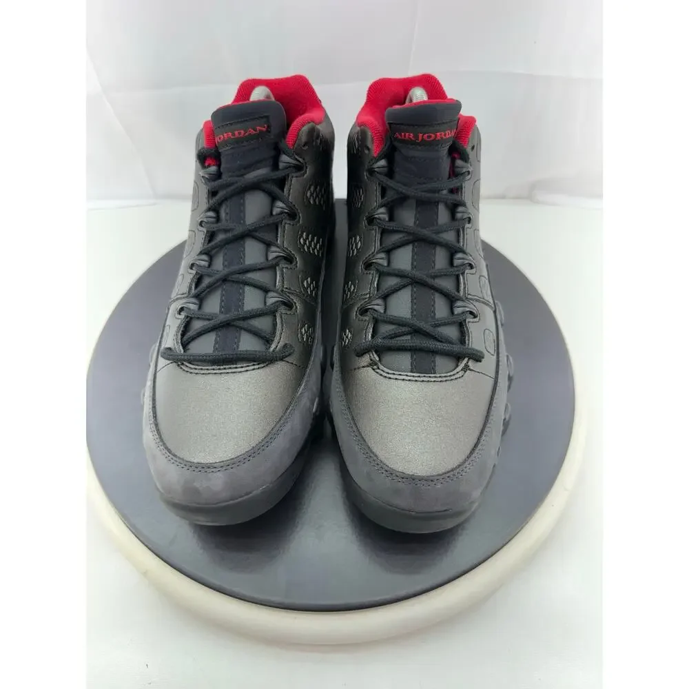 Jordan product details