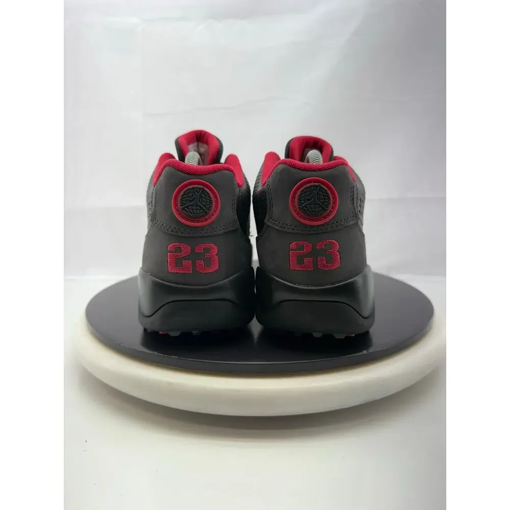 Jordan product details