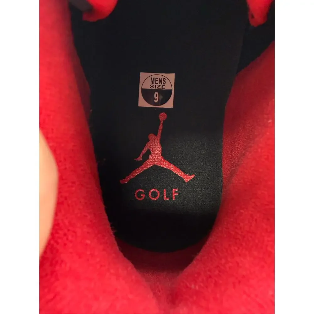 Jordan product details