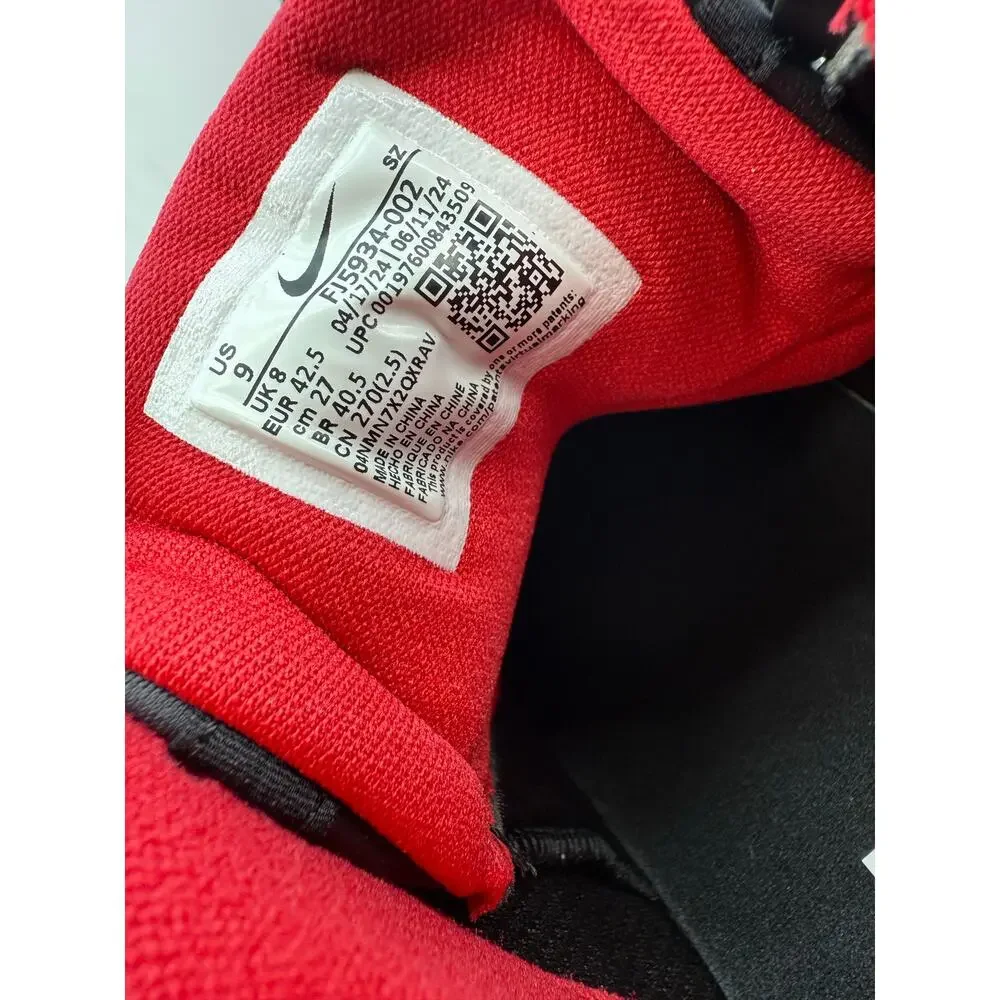 Jordan product details