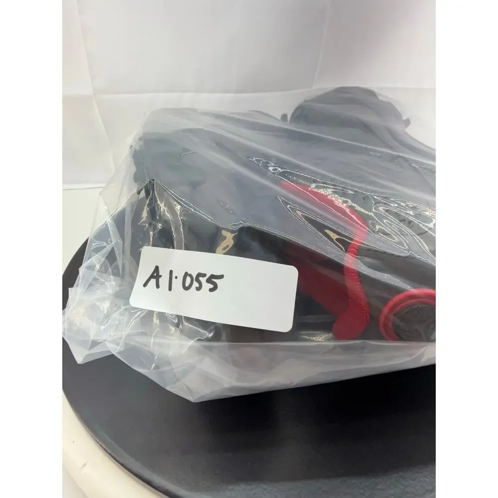 Jordan product details