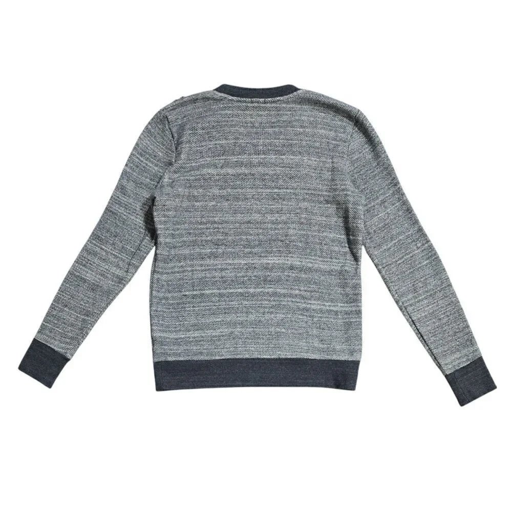J. Crew good used