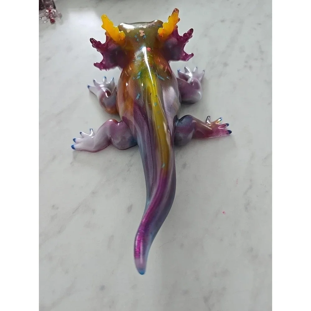 N/A paperweight great
