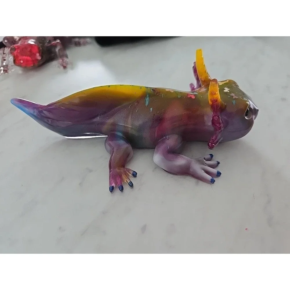 N/A paperweight space conversation