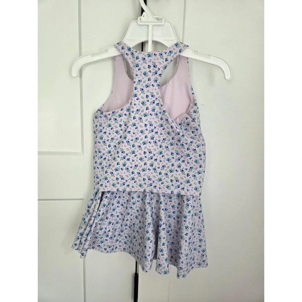 Old Navy size good