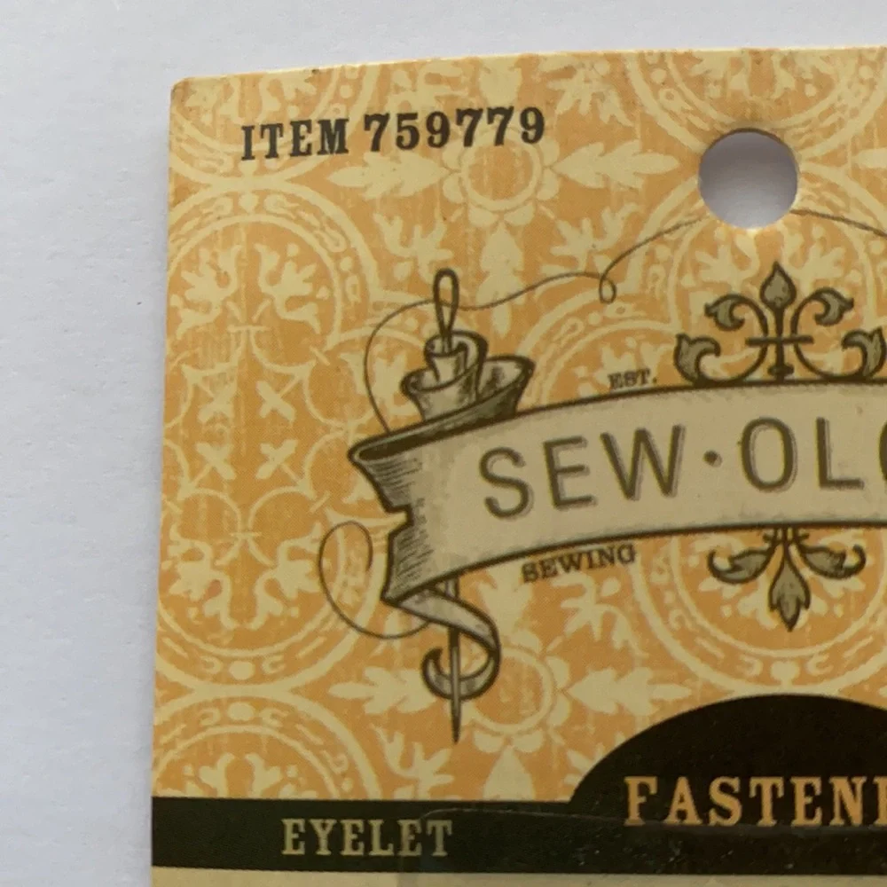 sew-ology 2011 sew
