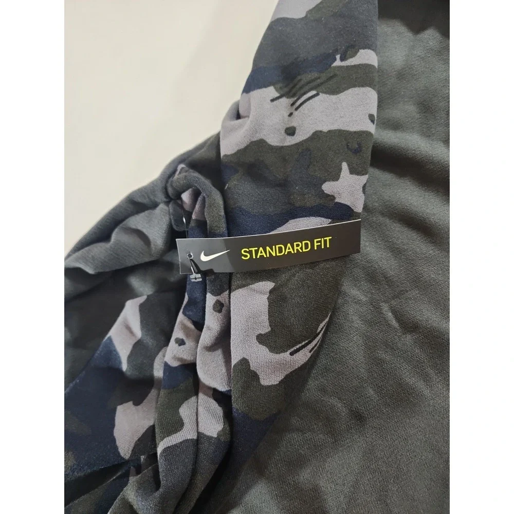 Nike men dri