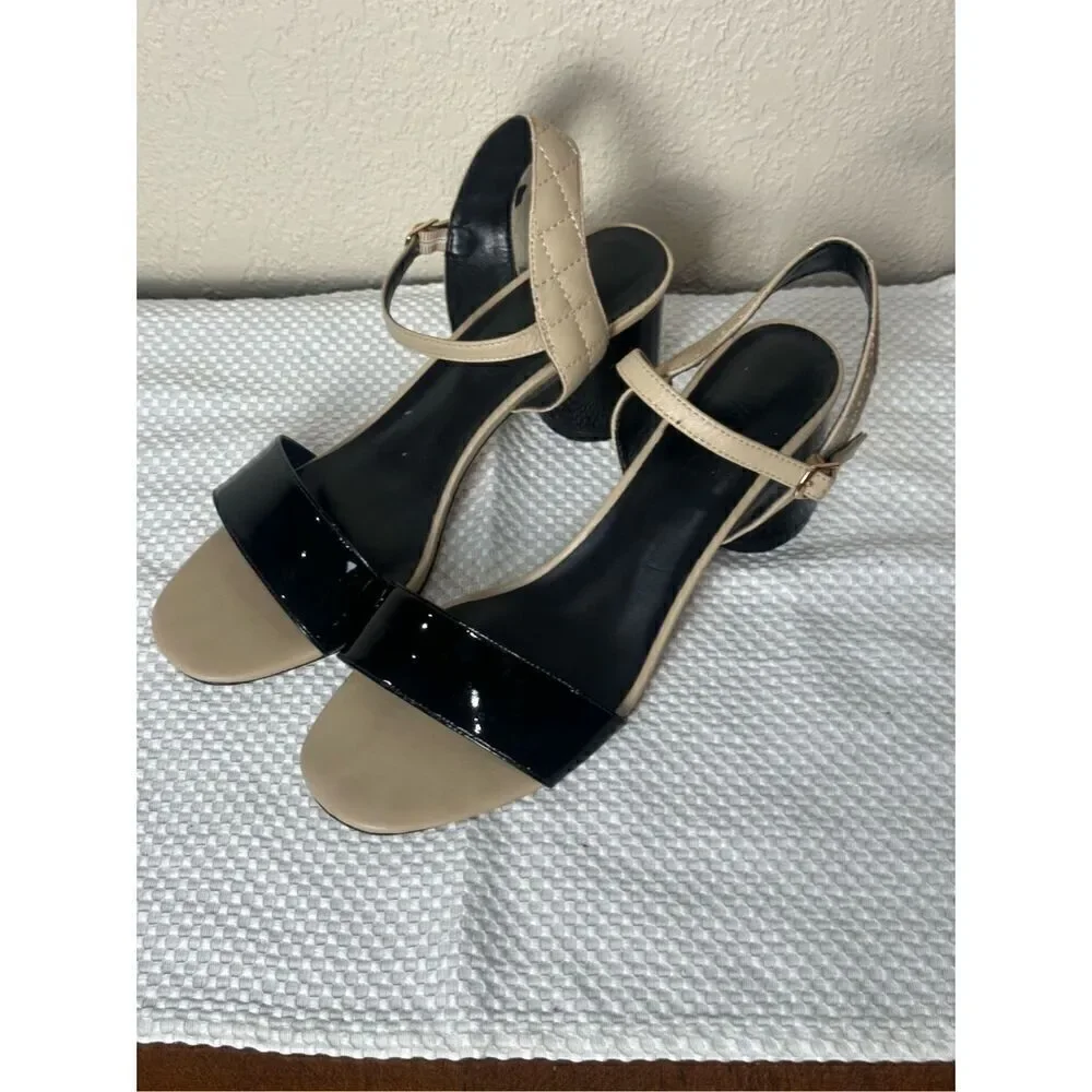 Vaneli beautiful heels