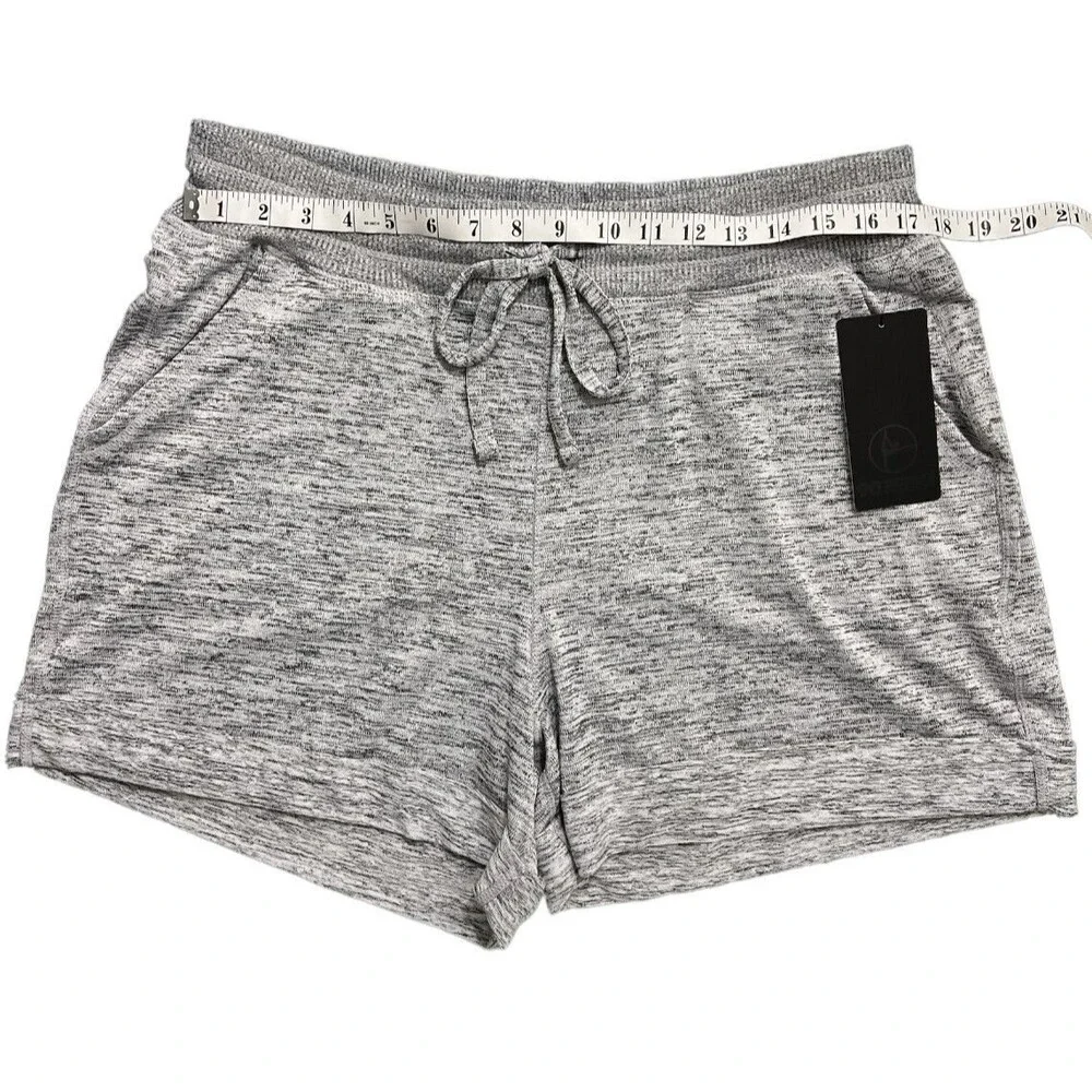 90 Degree By Reflex Store 90 degree