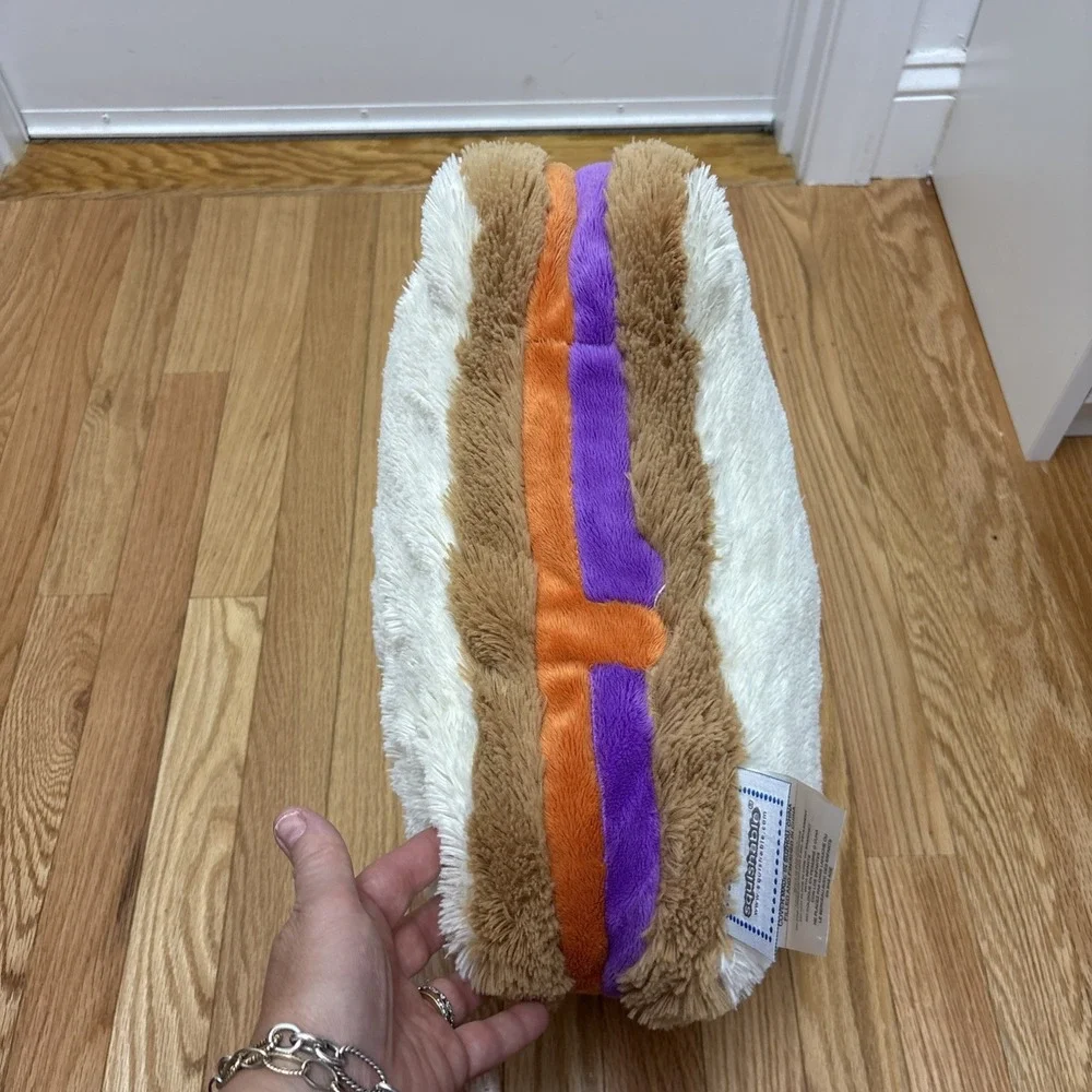 Squishable excellent used