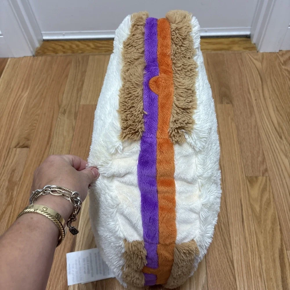Squishable excellent used