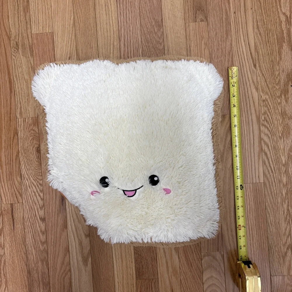 Squishable excellent used