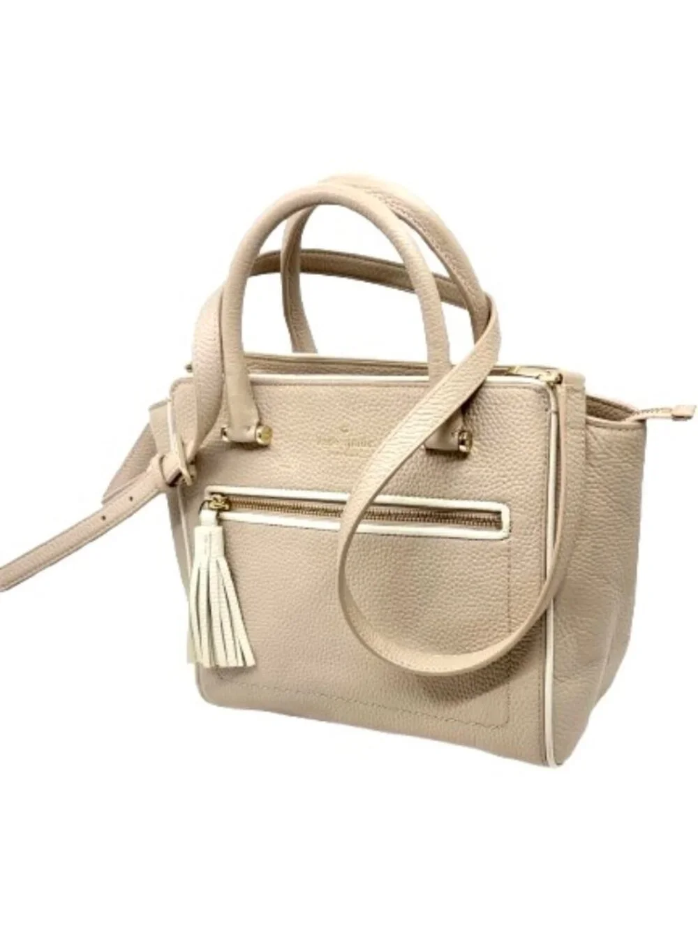 kate spade has stock