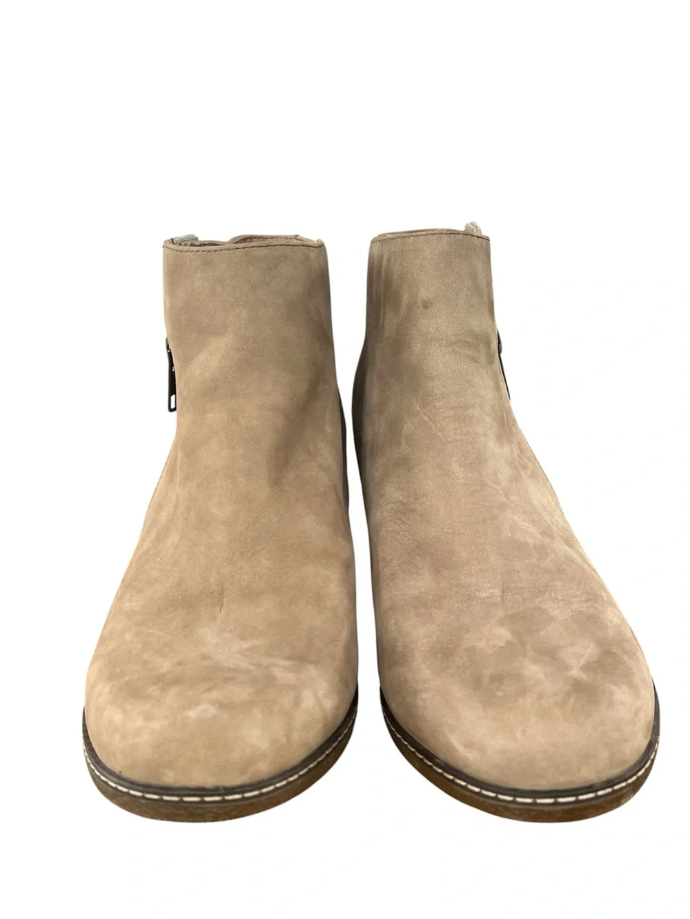Dansko leanna bootie