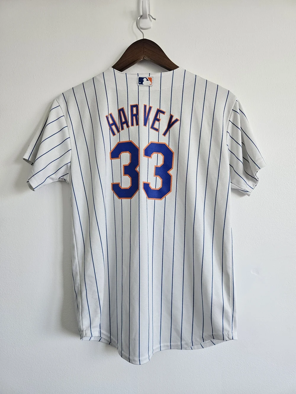 Majestic authentic ny