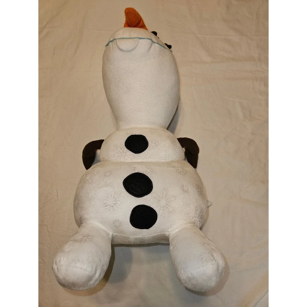 Disney frozen olaf