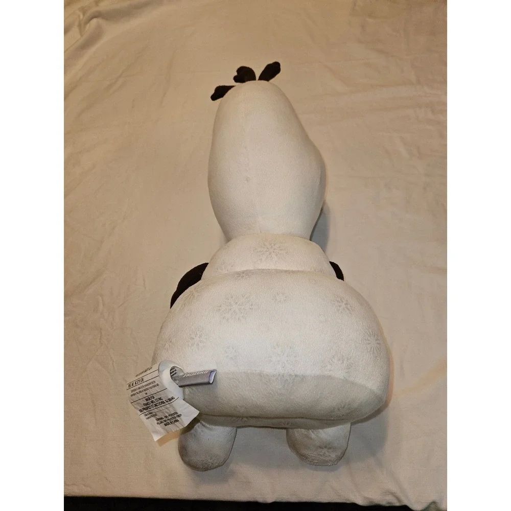 Disney frozen olaf