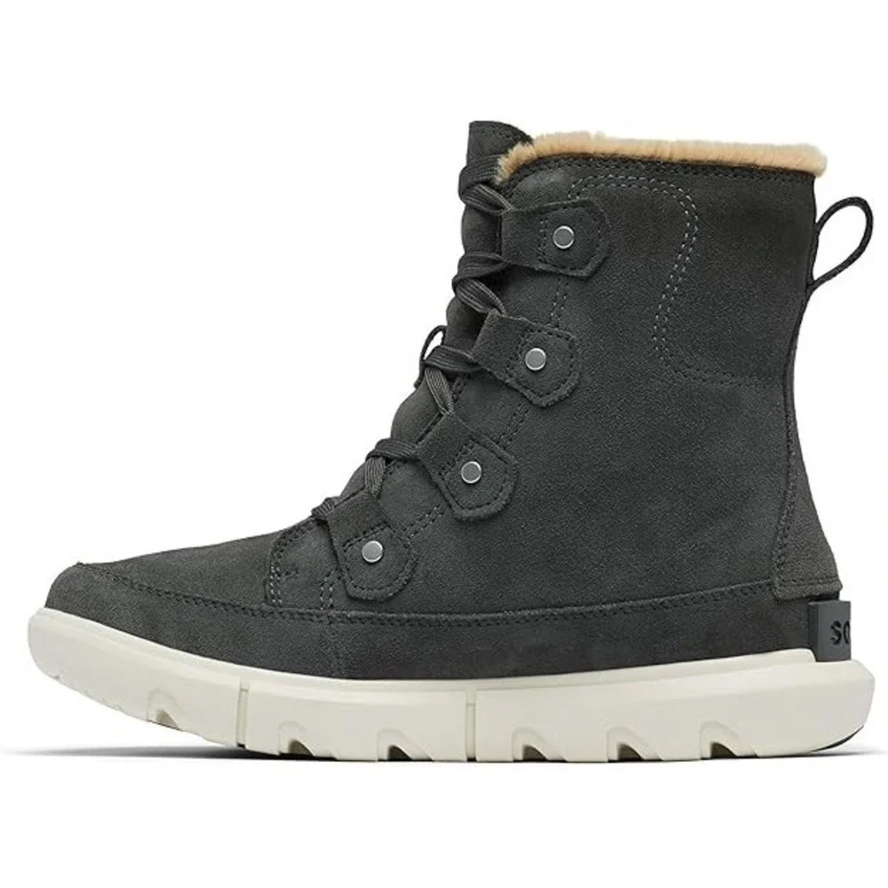 Sorel these sorel®