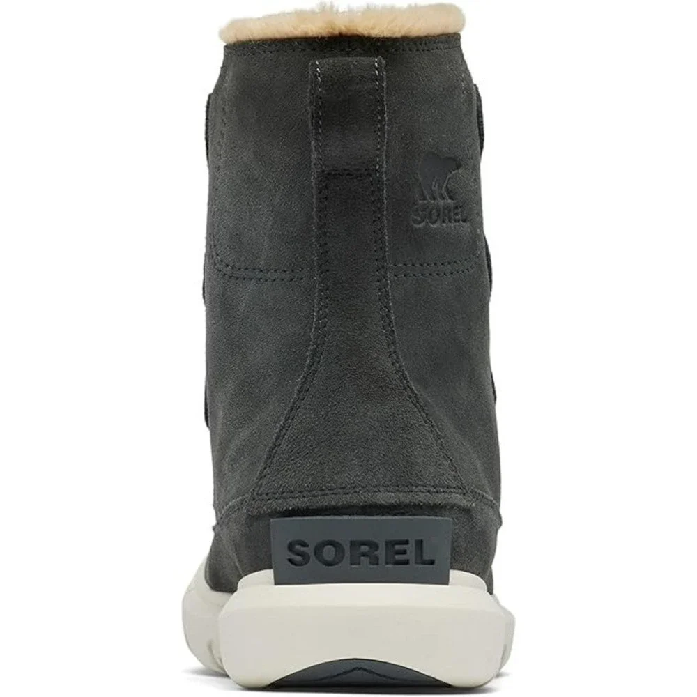 Sorel these sorel®
