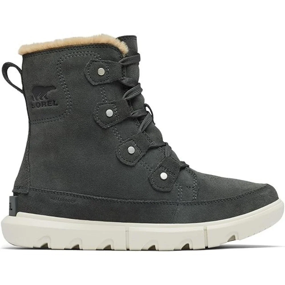 Sorel these sorel®