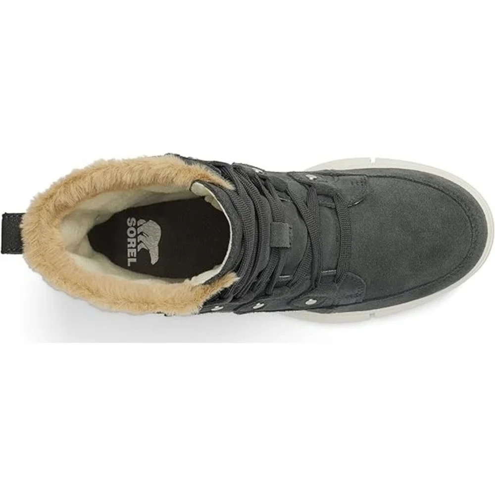 Sorel these sorel®