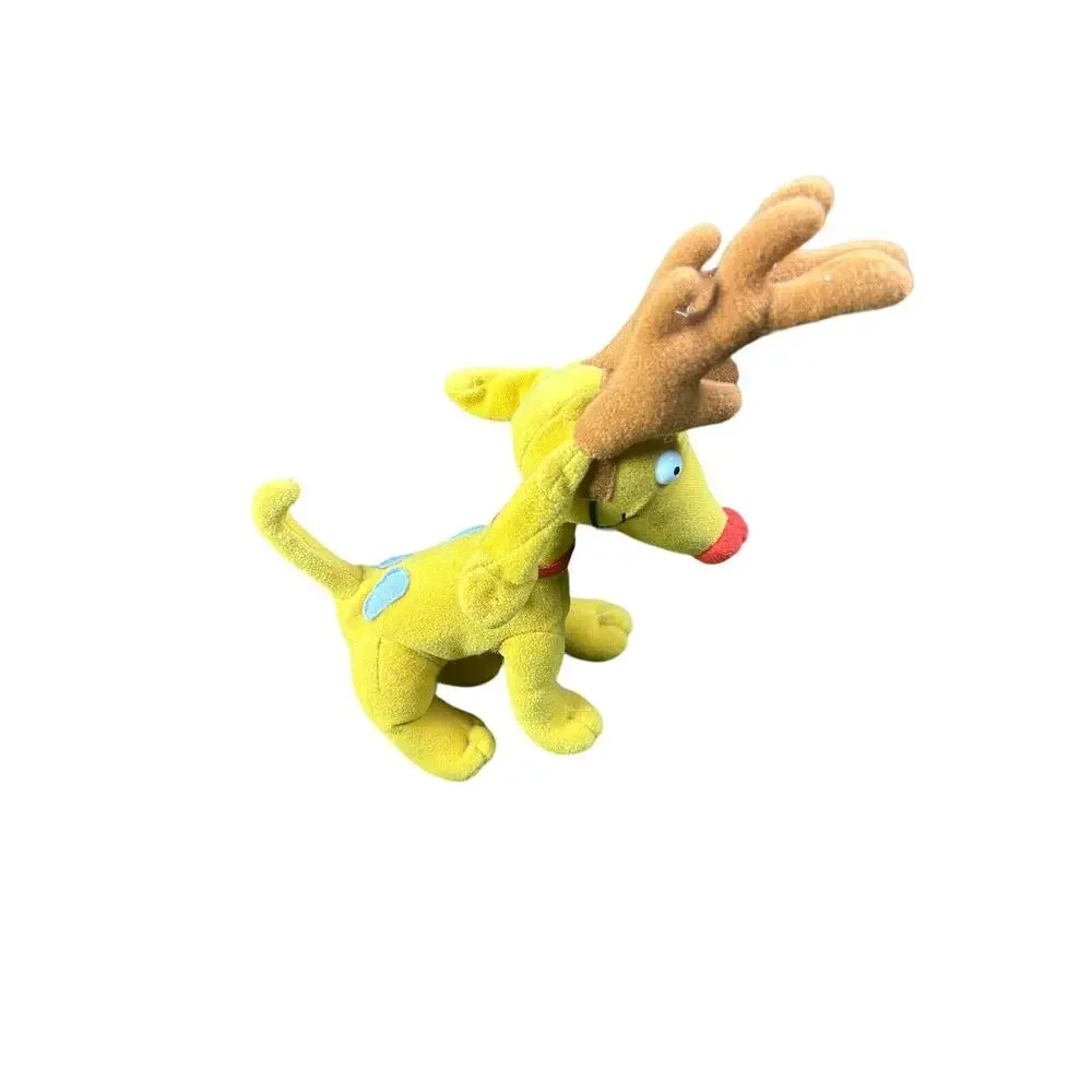 Mattel fans fast by
