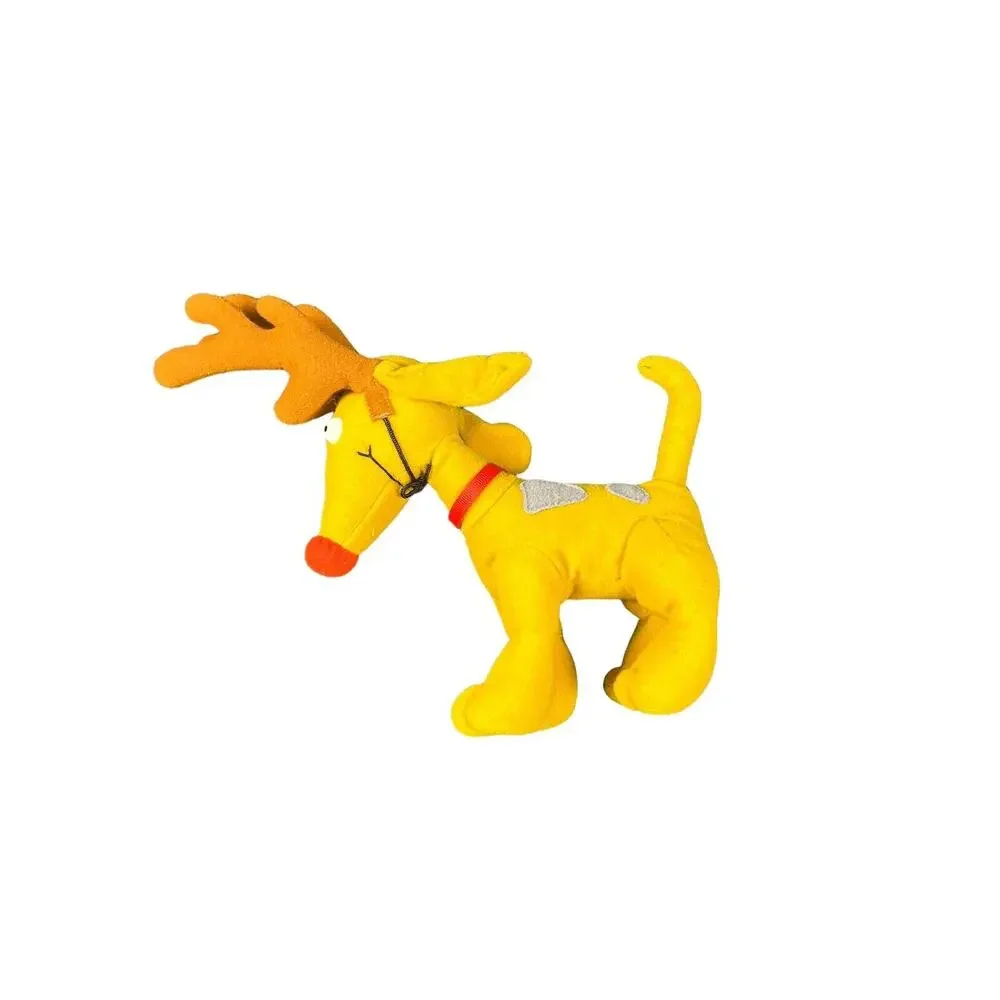 Mattel him ages