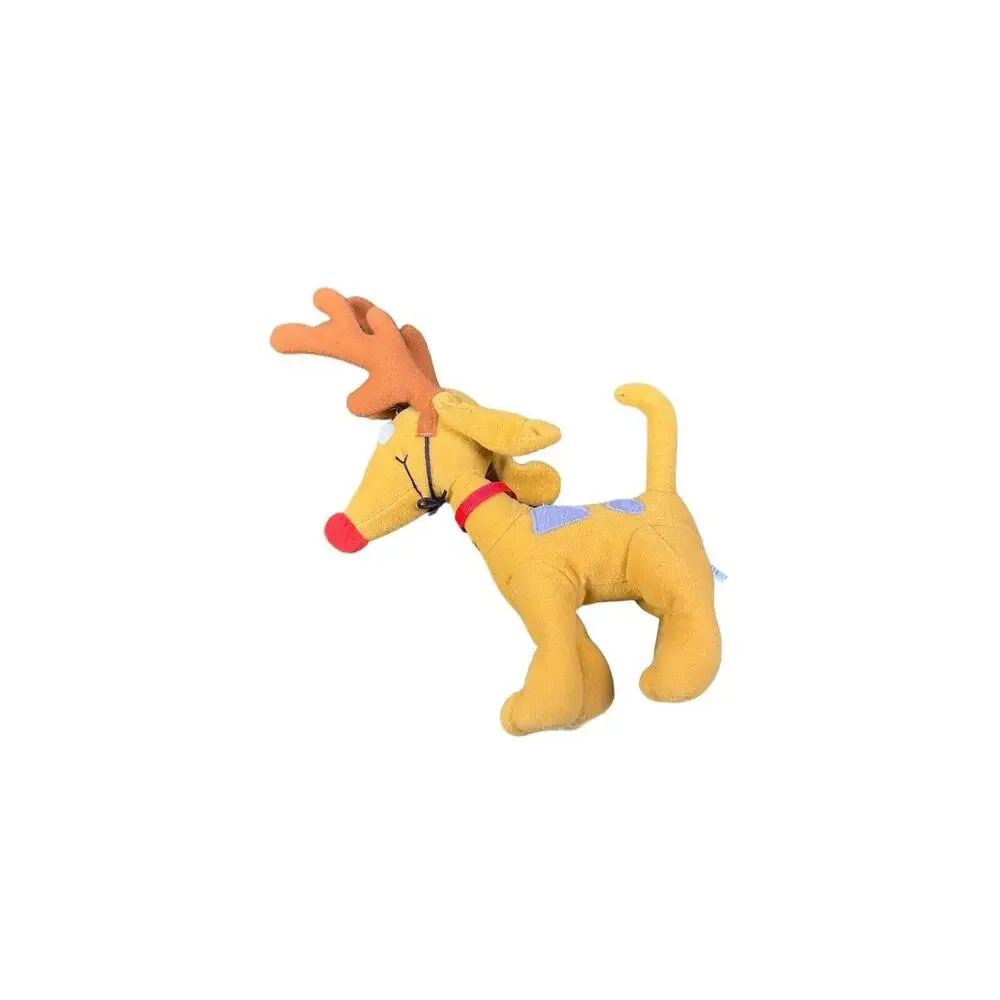 Mattel perfect material