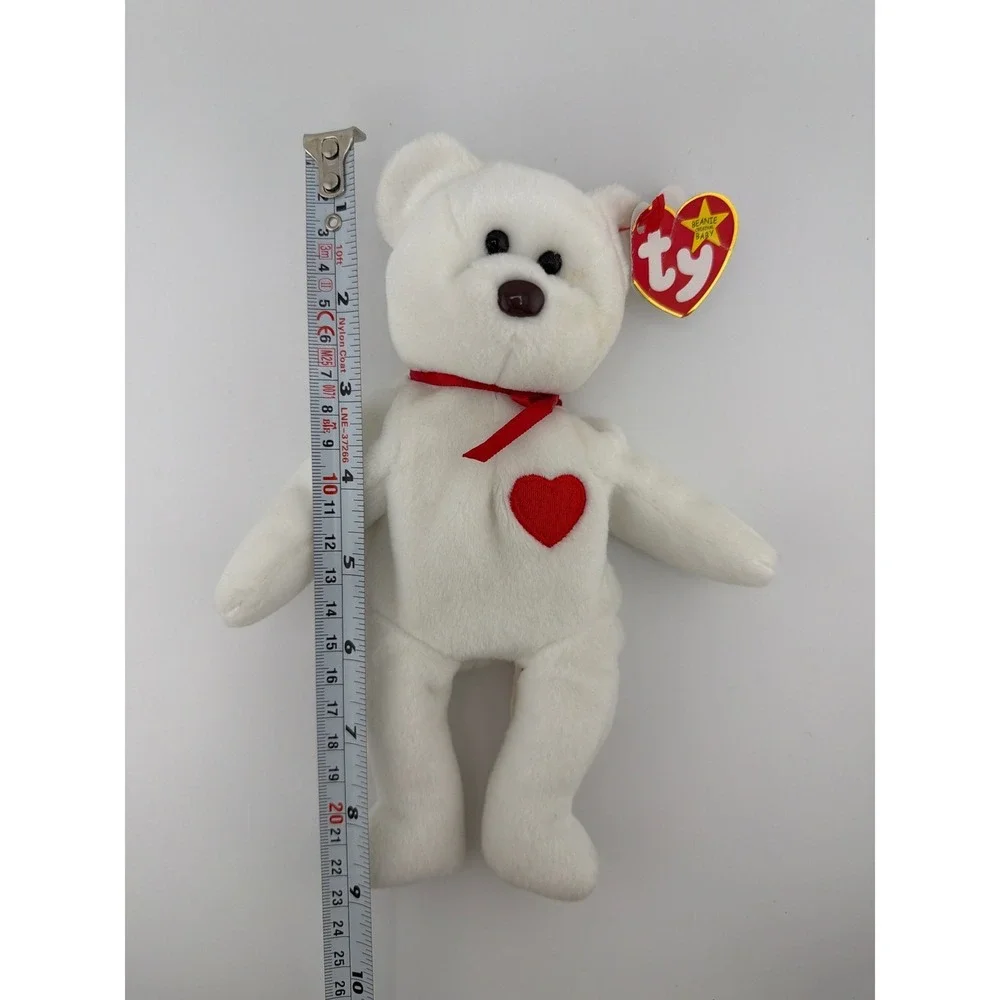 Ty valentine sweet