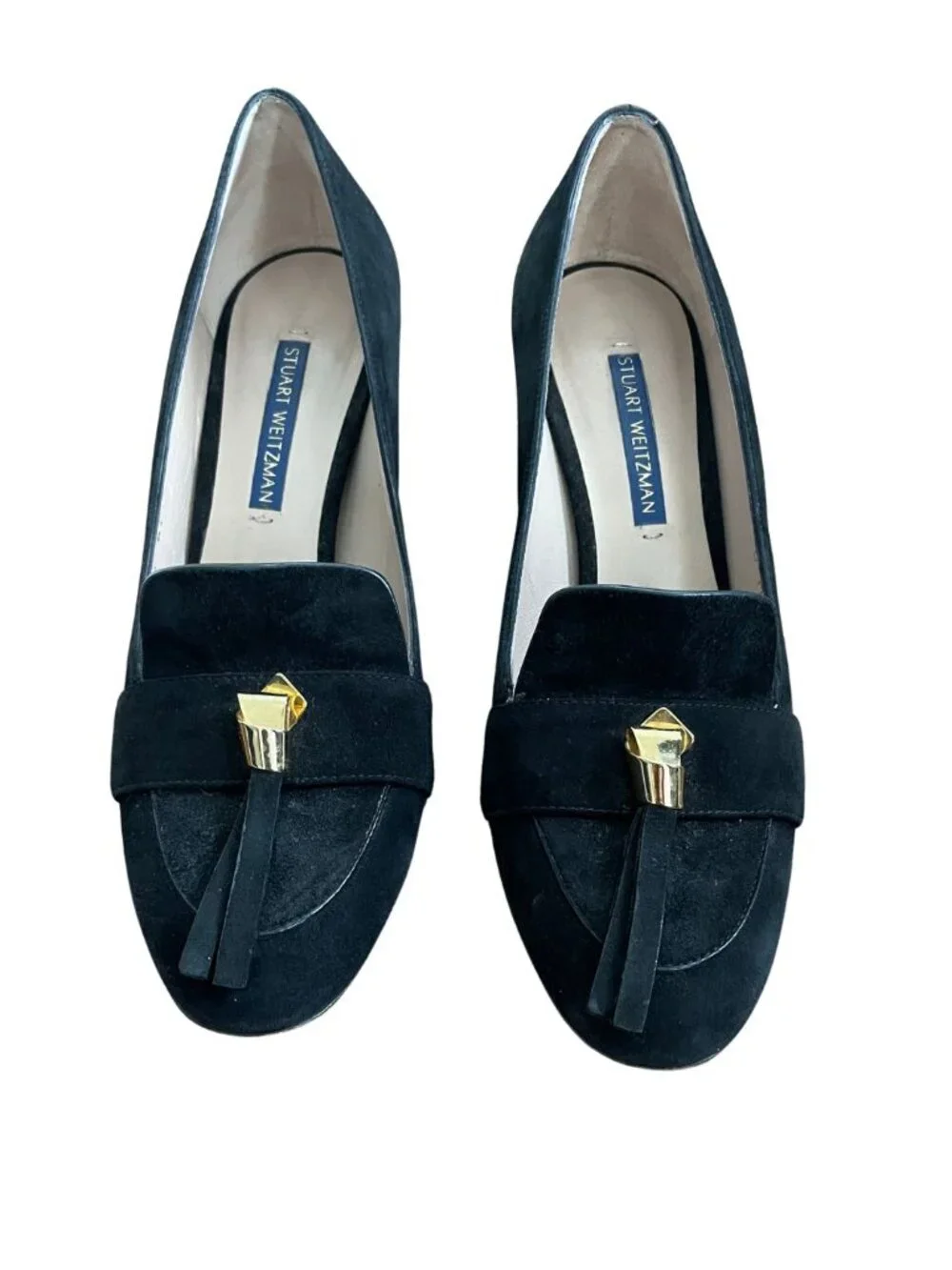 Stuart Weitzman stuart weitzman