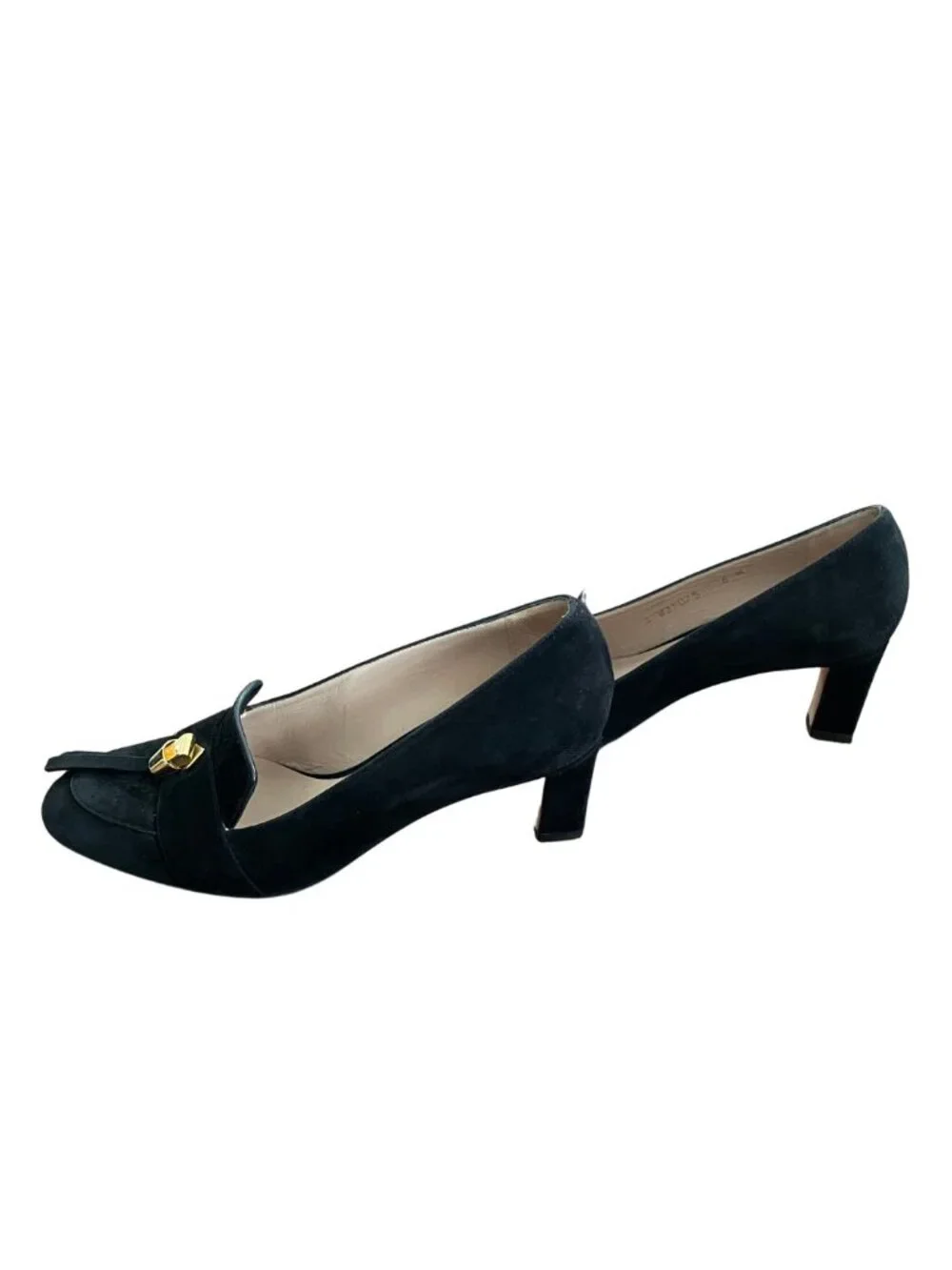 Stuart Weitzman stuart weitzman