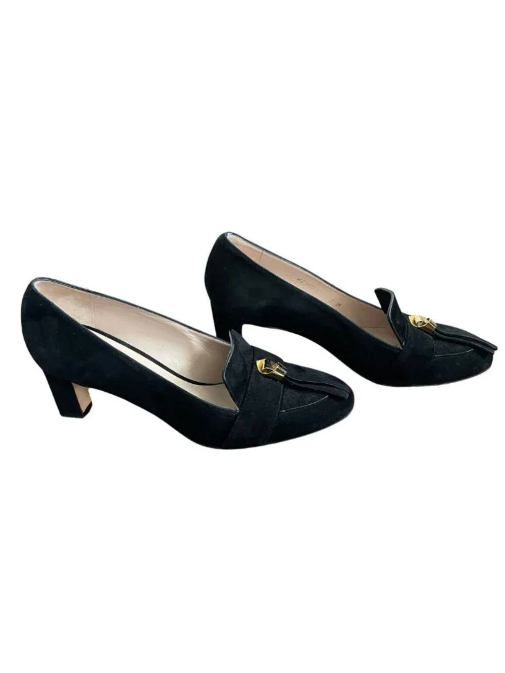 Stuart Weitzman stuart weitzman