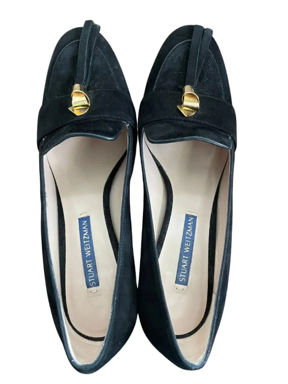 Stuart Weitzman stuart weitzman