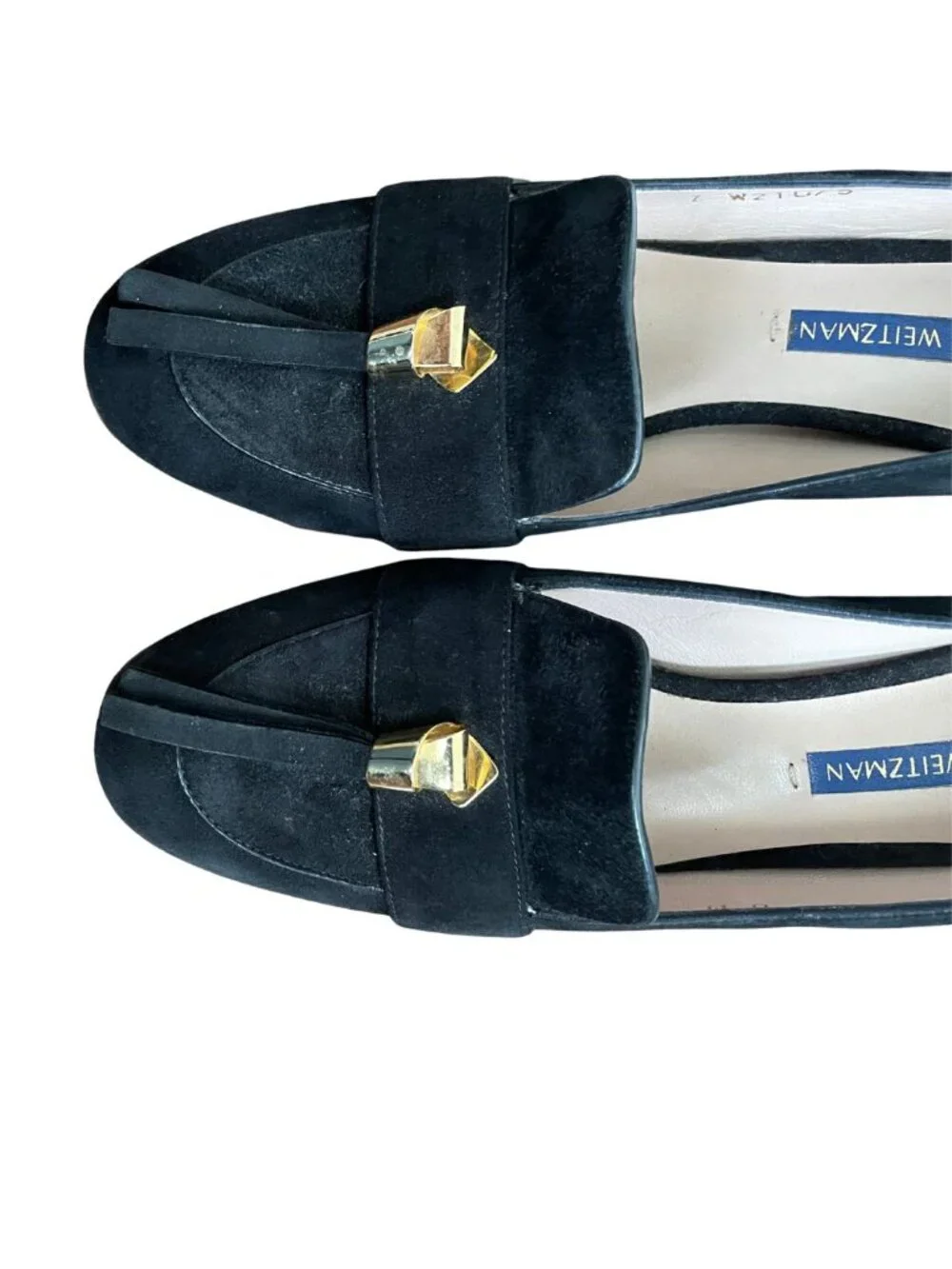 Stuart Weitzman stuart weitzman