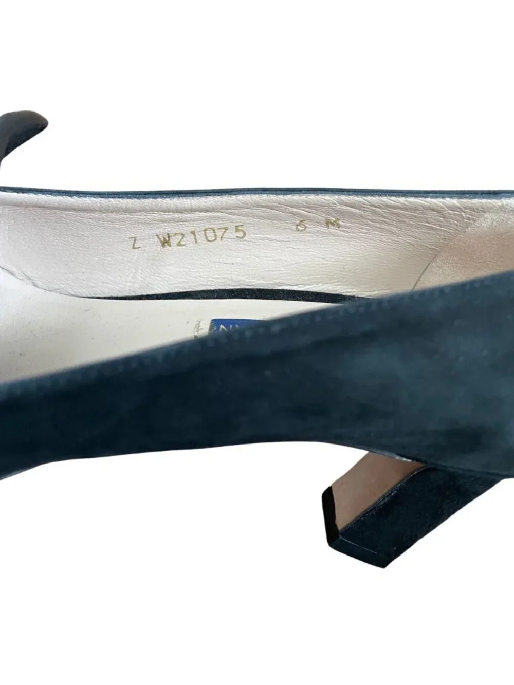 Stuart Weitzman stuart weitzman