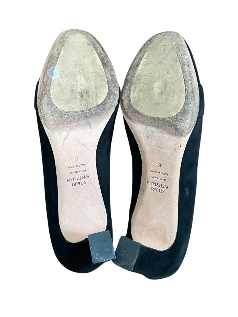Stuart Weitzman stuart weitzman