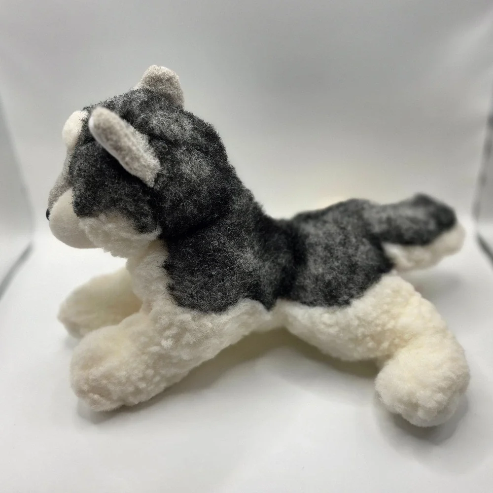 Douglas cuddle toy
