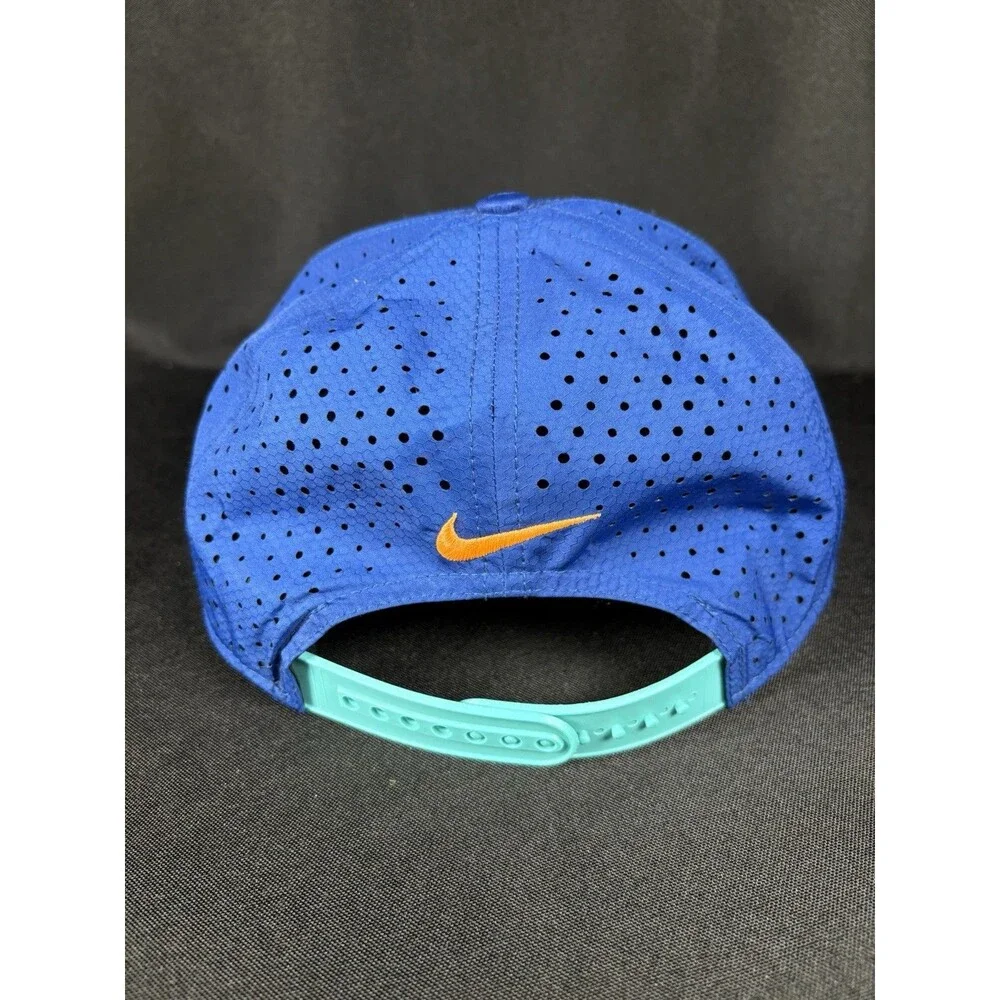 Nike as seen