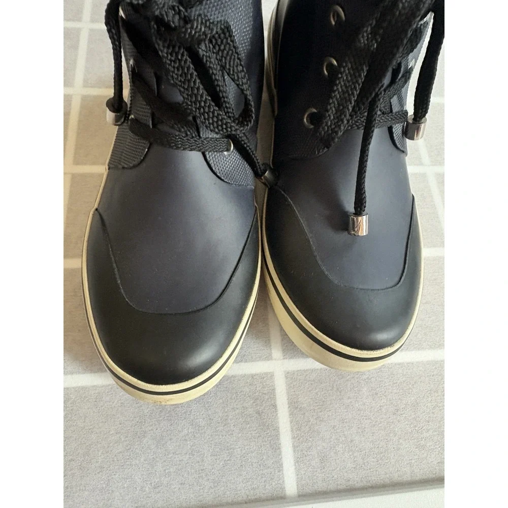 Nautica navy blue
