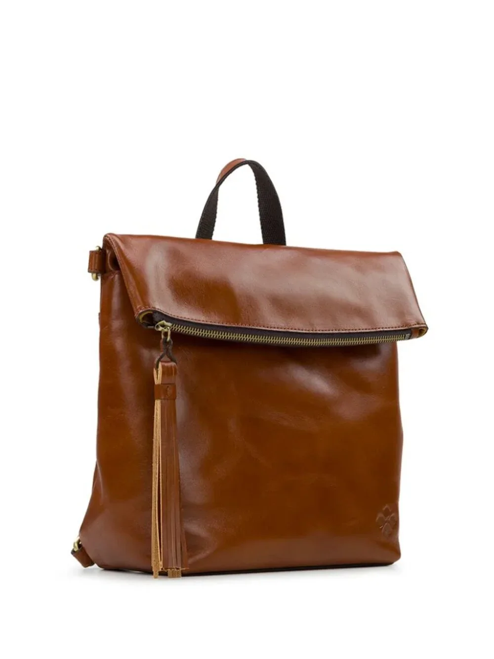 Patricia Nash Luzille Backpack/Cross Body
