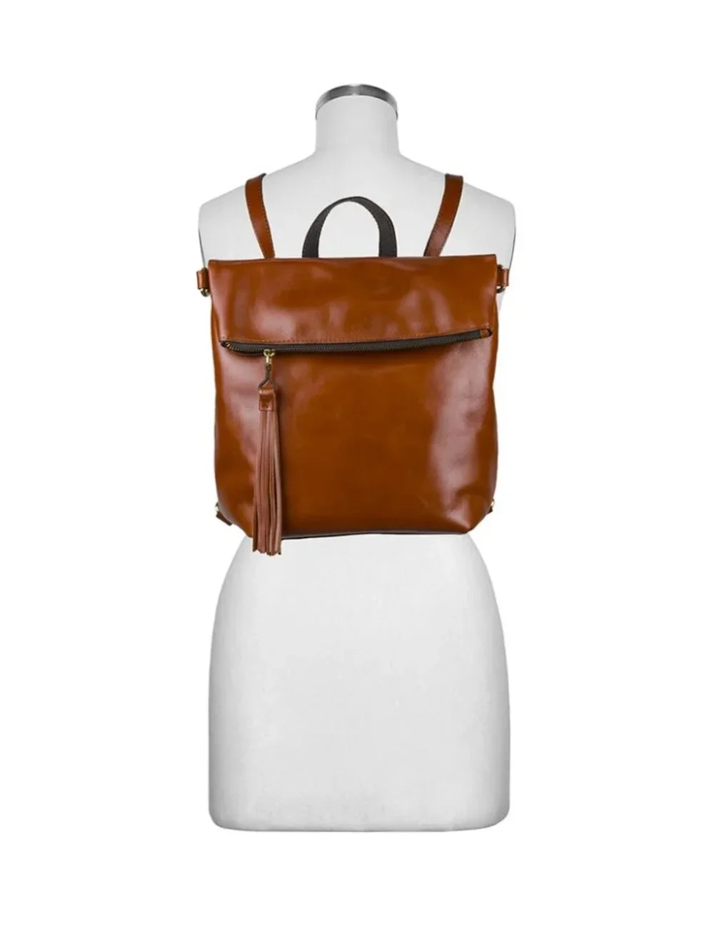 Patricia Nash Luzille Backpack/Cross Body