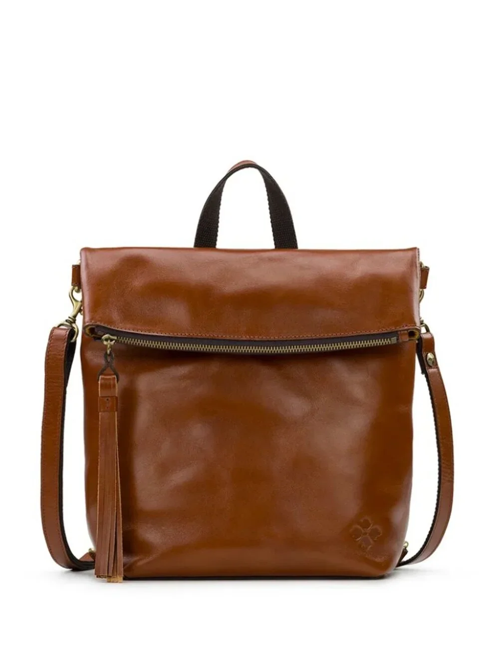 Patricia Nash Luzille Backpack/Cross Body