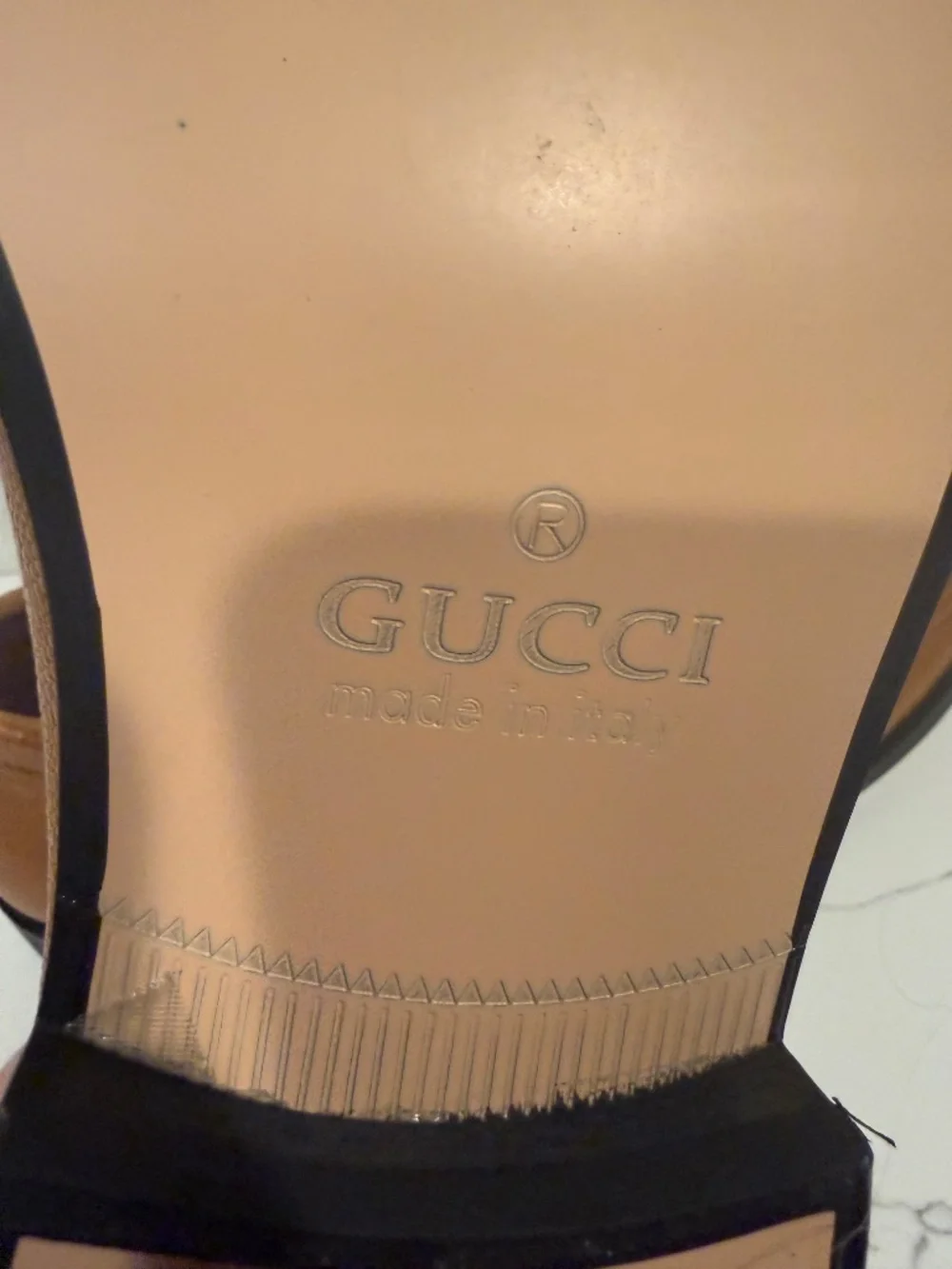 N/A bought china
