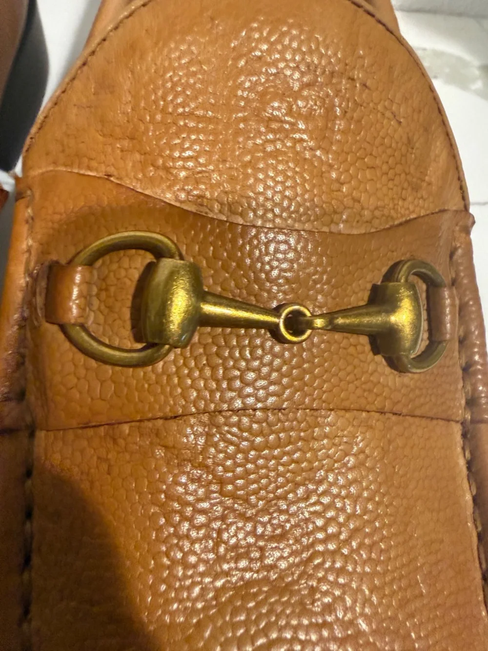N/A bought china