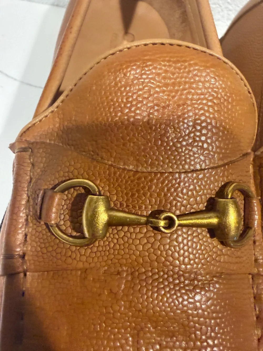 N/A bought china